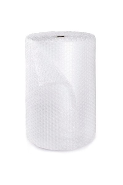 Balonlu Naylon  100cm x 50mt