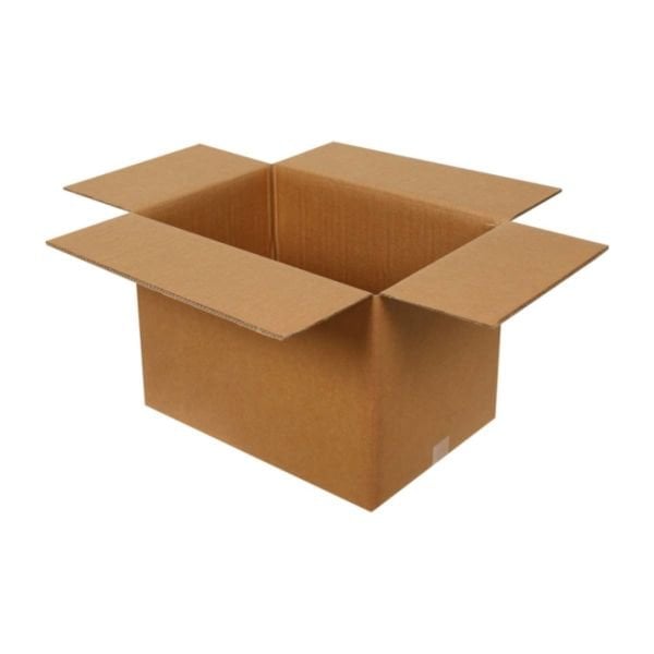 Tripleks Koli 120x80x80 cm