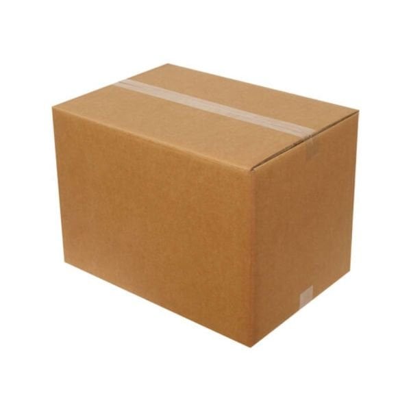 Tripleks Koli 120x80x80 cm