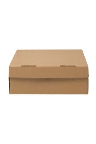 E-Ticaret Kargo Kutusu 20x13x8 cm