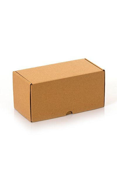 E-Ticaret Kargo Kutusu 15x10x5 cm