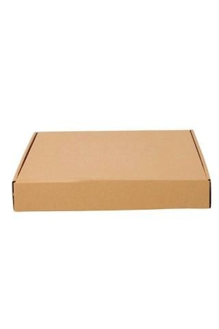 E-Ticaret Kargo Kutusu 24x17,5x4 cm