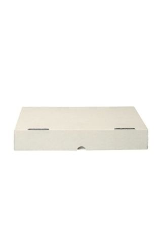 E-Ticaret Kargo Kutusu 30x15x5 cm