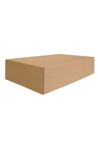 E-Ticaret Kargo Kutusu 16x16x6 cm