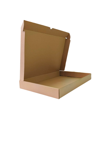 E-Ticaret Kargo Kutusu 45x30x5 cm