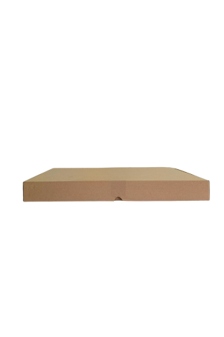 E-Ticaret Kargo Kutusu 45x30x5 cm