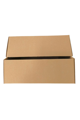 E-Ticaret Kargo Kutusu 30x30x12 cm