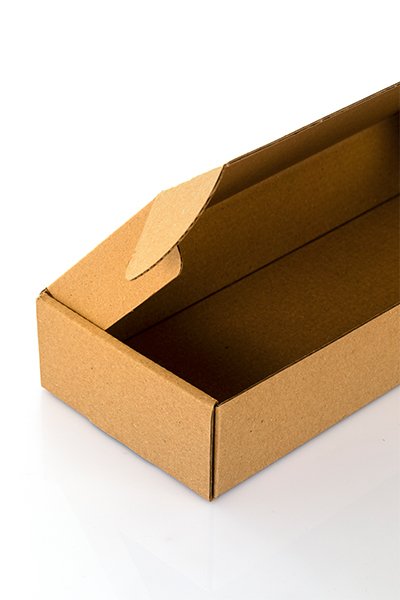 E-Ticaret Kargo Kutusu 13x7x4.5 cm