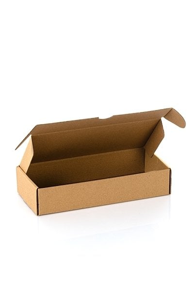 E-Ticaret Kargo Kutusu 13x7x4.5 cm