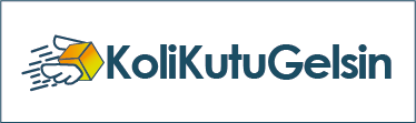 Çeyiz Kolisi - Çeyiz Kolisi Fiyatları